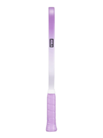 JOOLA Heat Vision Pickleball Pack