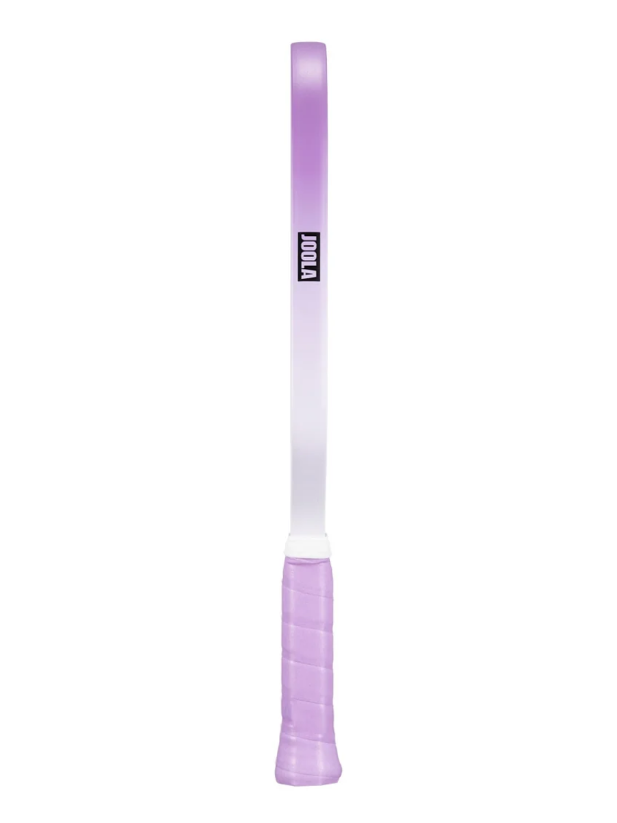 JOOLA Heat Vision Pickleball Pack