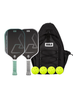 JOOLA Heat Vision Pickleball Pack