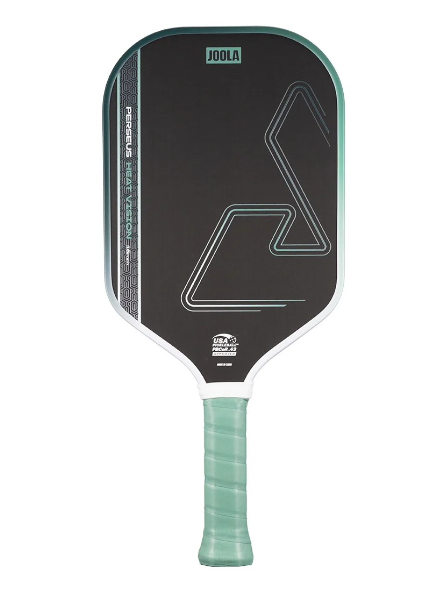 JOOLA Heat Vision Pickleball Pack