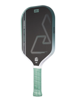 JOOLA Heat Vision Pickleball Pack