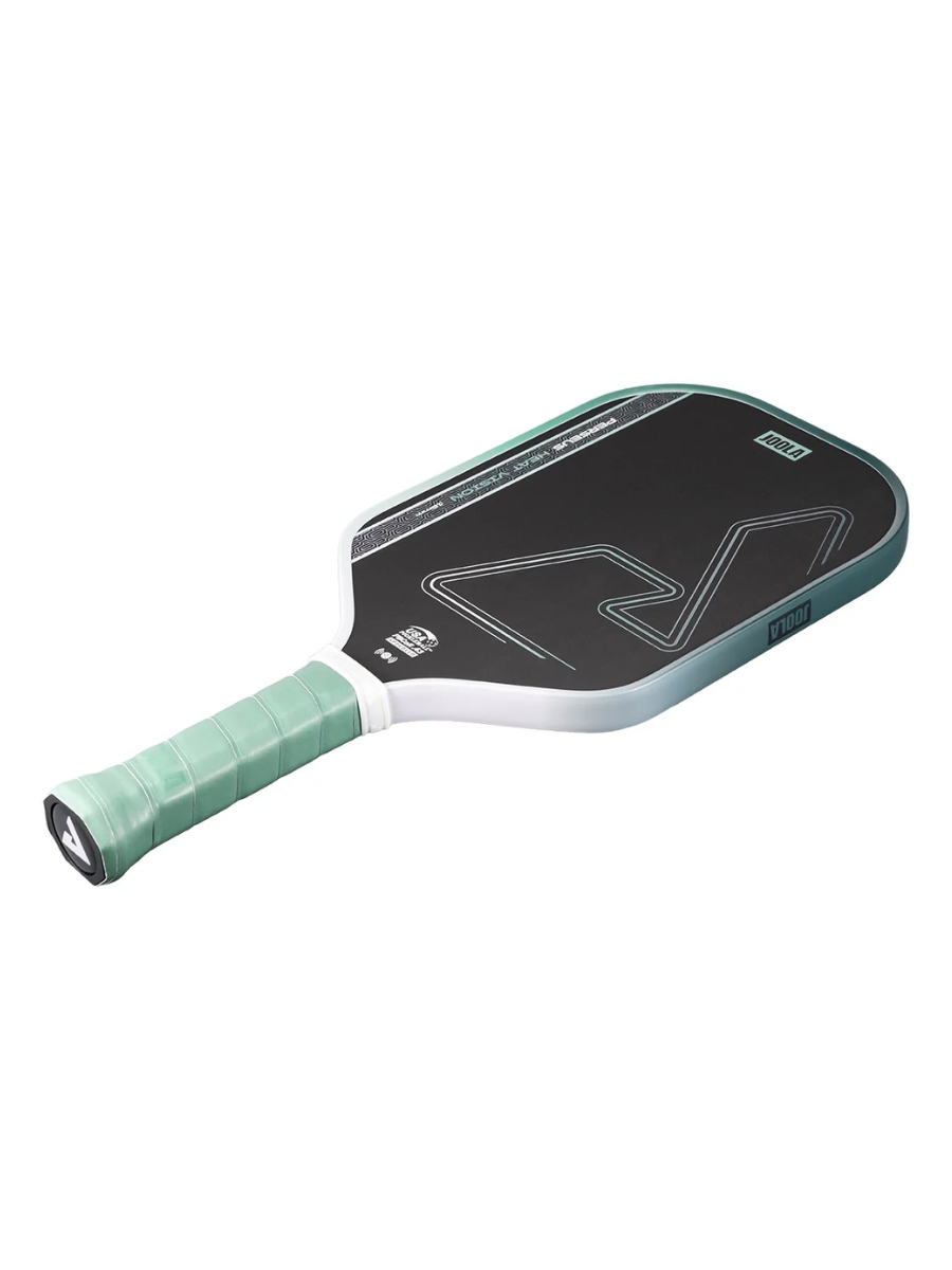 JOOLA Heat Vision Pickleball Pack
