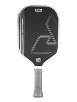 JOOLA Heat Vision Pickleball Pack