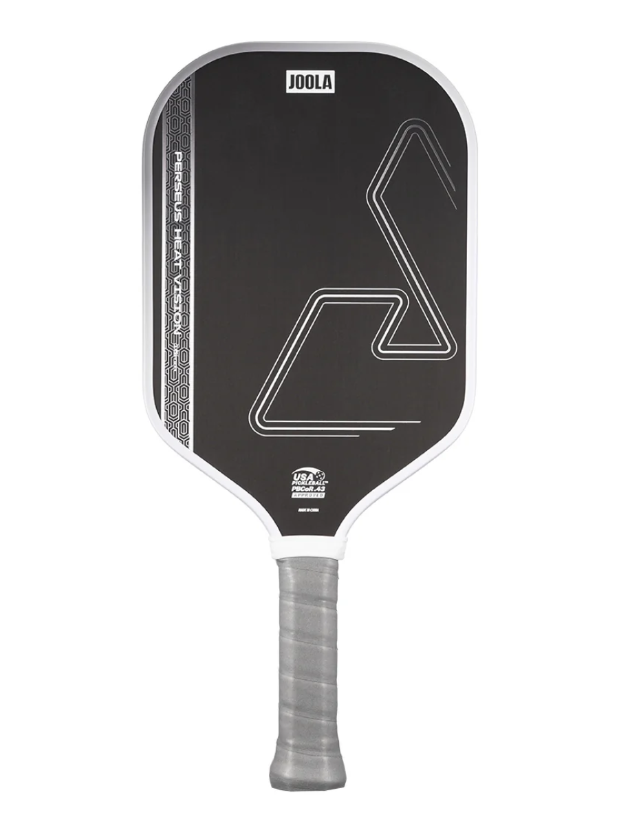 JOOLA Heat Vision Pickleball Pack