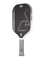 JOOLA Heat Vision Pickleball Pack