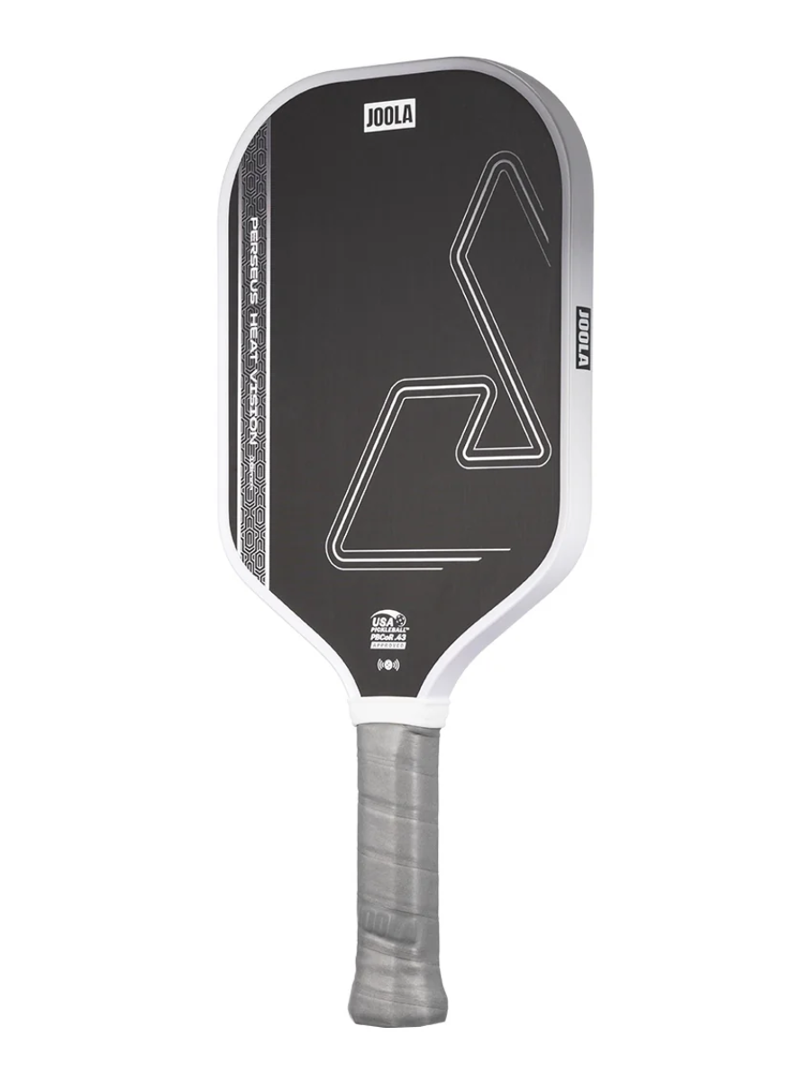 JOOLA Heat Vision Pickleball Pack