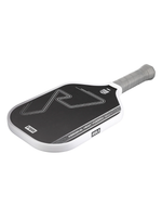 JOOLA Heat Vision Pickleball Pack