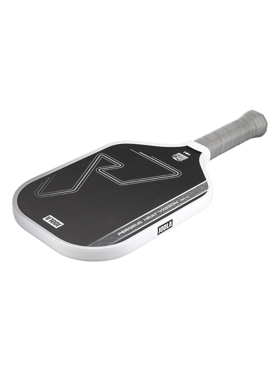 JOOLA Heat Vision Pickleball Pack