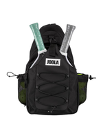 JOOLA Heat Vision Pickleball Pack