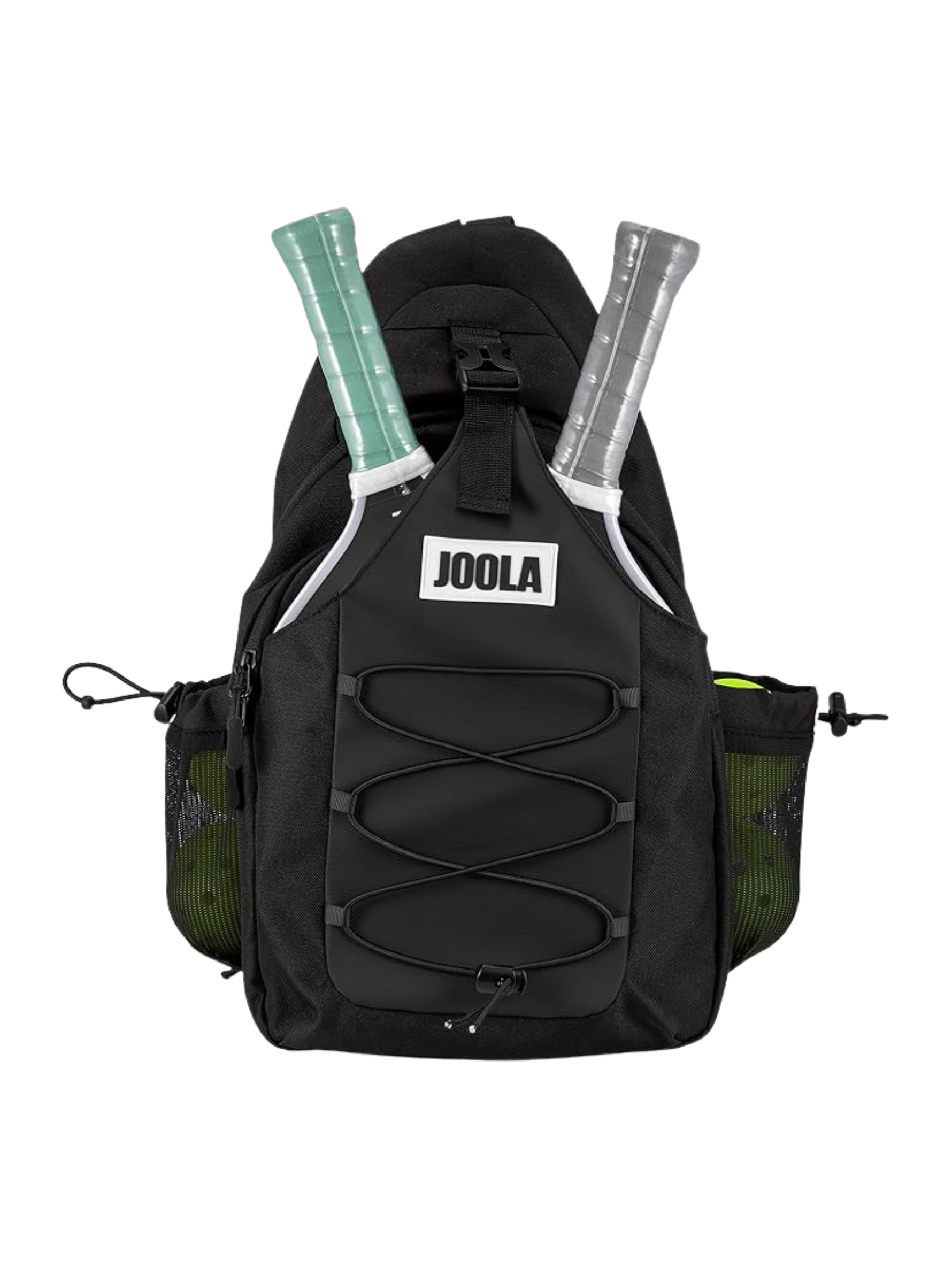 JOOLA Heat Vision Pickleball Pack