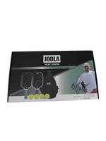 JOOLA Heat Vision Pickleball Pack