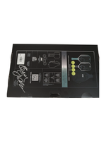 JOOLA Heat Vision Pickleball Pack