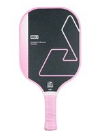 JOOLA Essential Dash Pickleball Paddle
