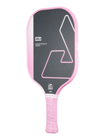 JOOLA Essential Dash Pickleball Paddle