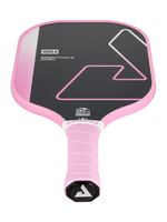 JOOLA Essential Dash Pickleball Paddle