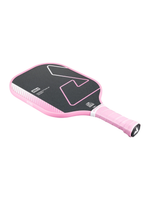 JOOLA Essential Dash Pickleball Paddle