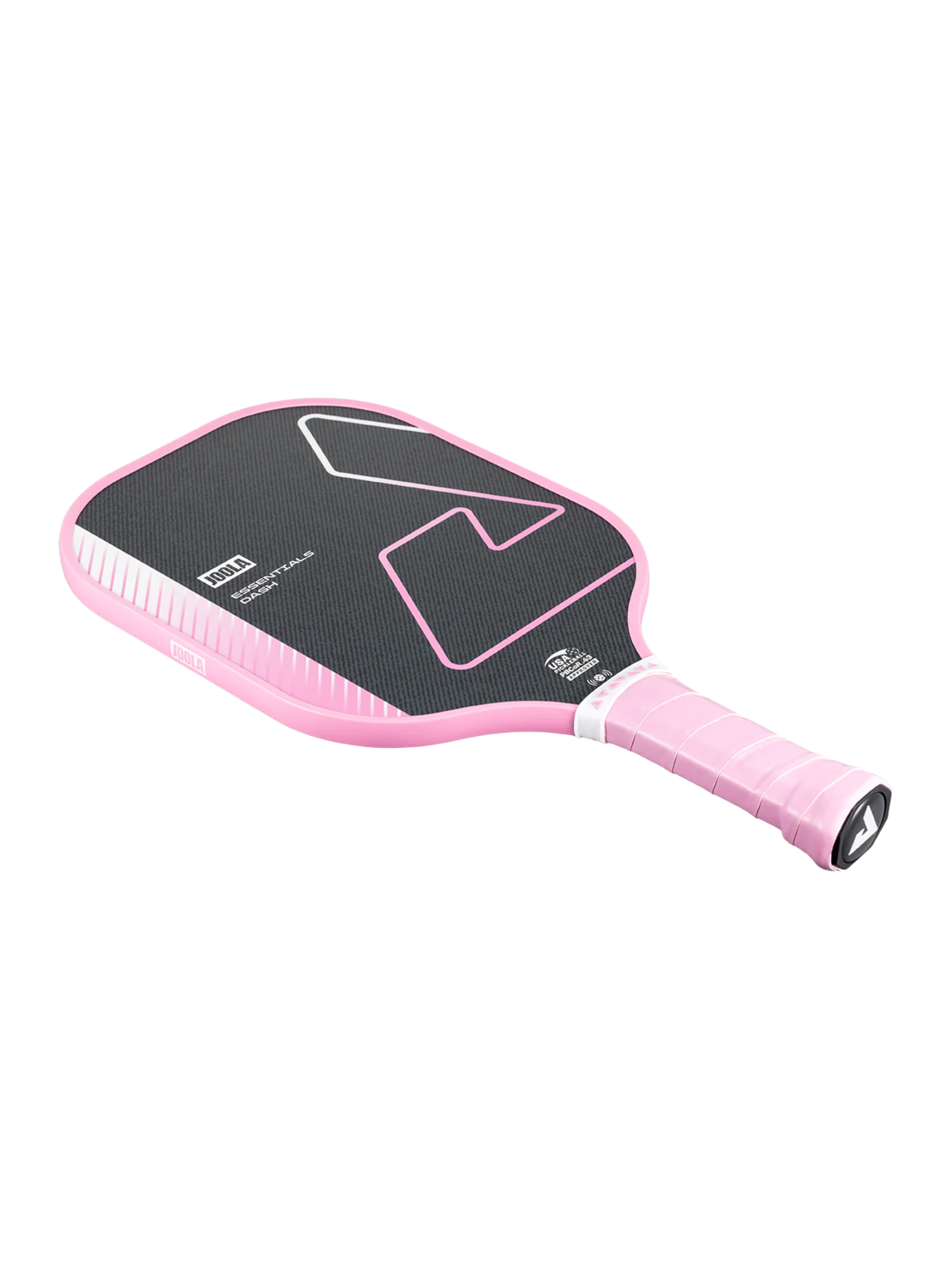 JOOLA Essential Dash Pickleball Paddle