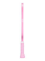 JOOLA Essential Dash Pickleball Paddle
