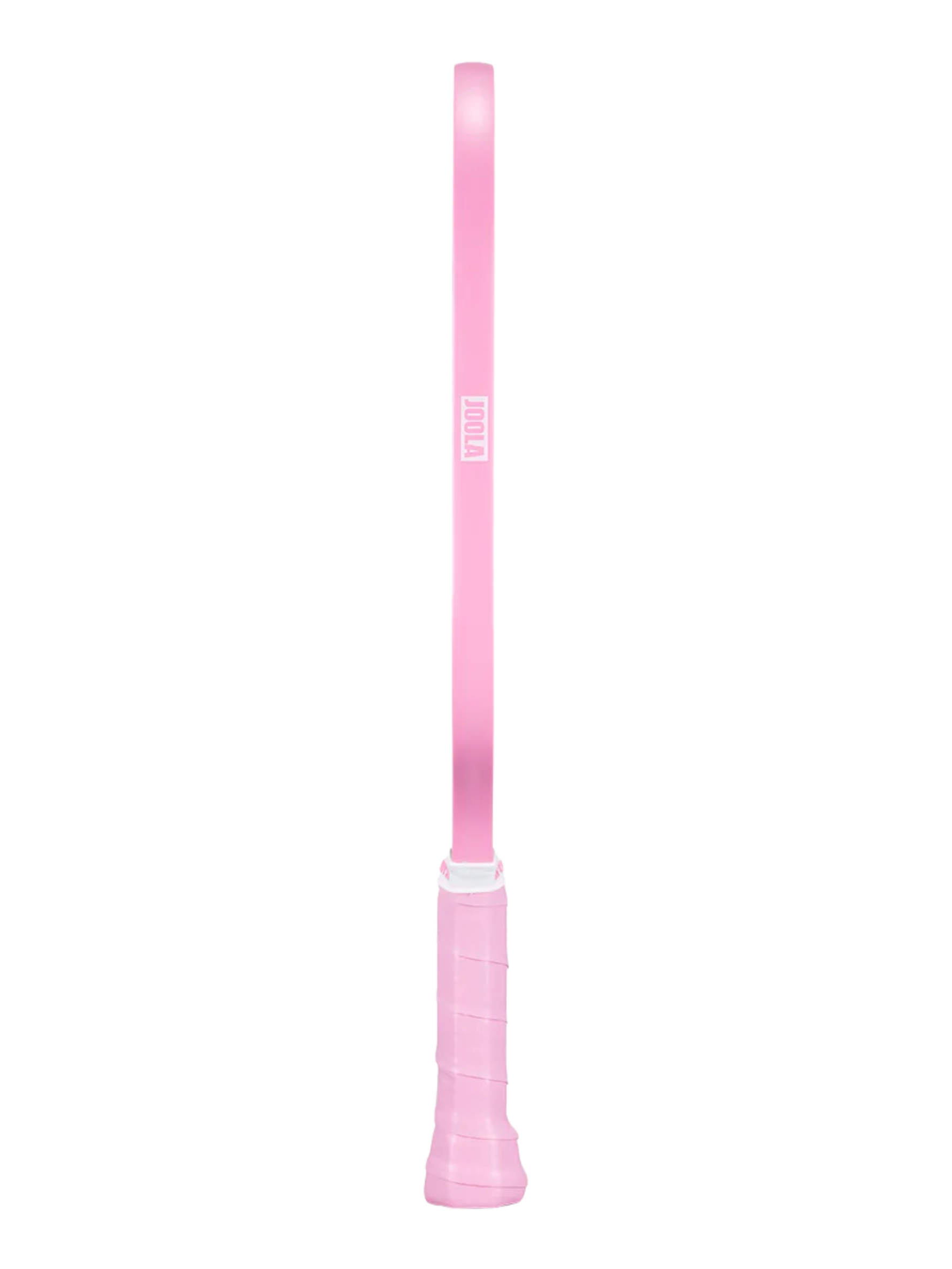 JOOLA Essential Dash Pickleball Paddle