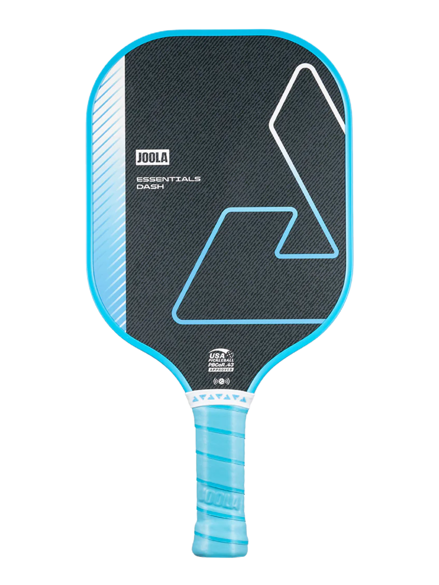 JOOLA Essential Dash Pickleball Paddle