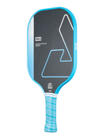 JOOLA Essential Dash Pickleball Paddle