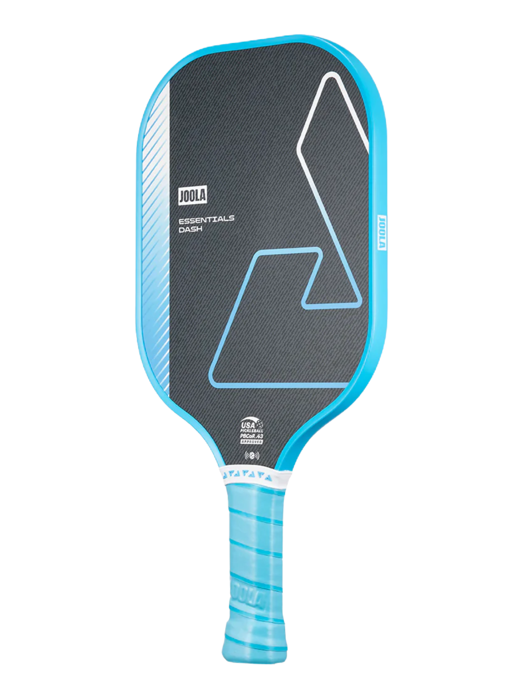 JOOLA Essential Dash Pickleball Paddle