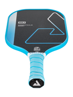 JOOLA Essential Dash Pickleball Paddle