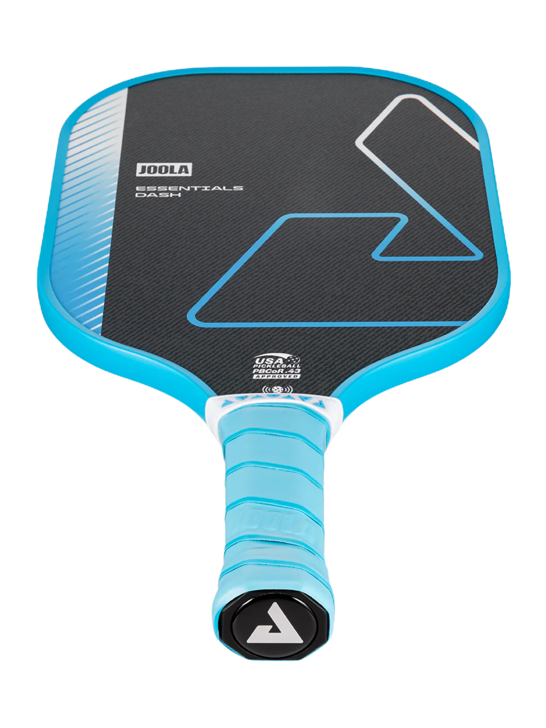 JOOLA Essential Dash Pickleball Paddle