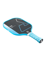 JOOLA Essential Dash Pickleball Paddle