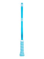 JOOLA Essential Dash Pickleball Paddle