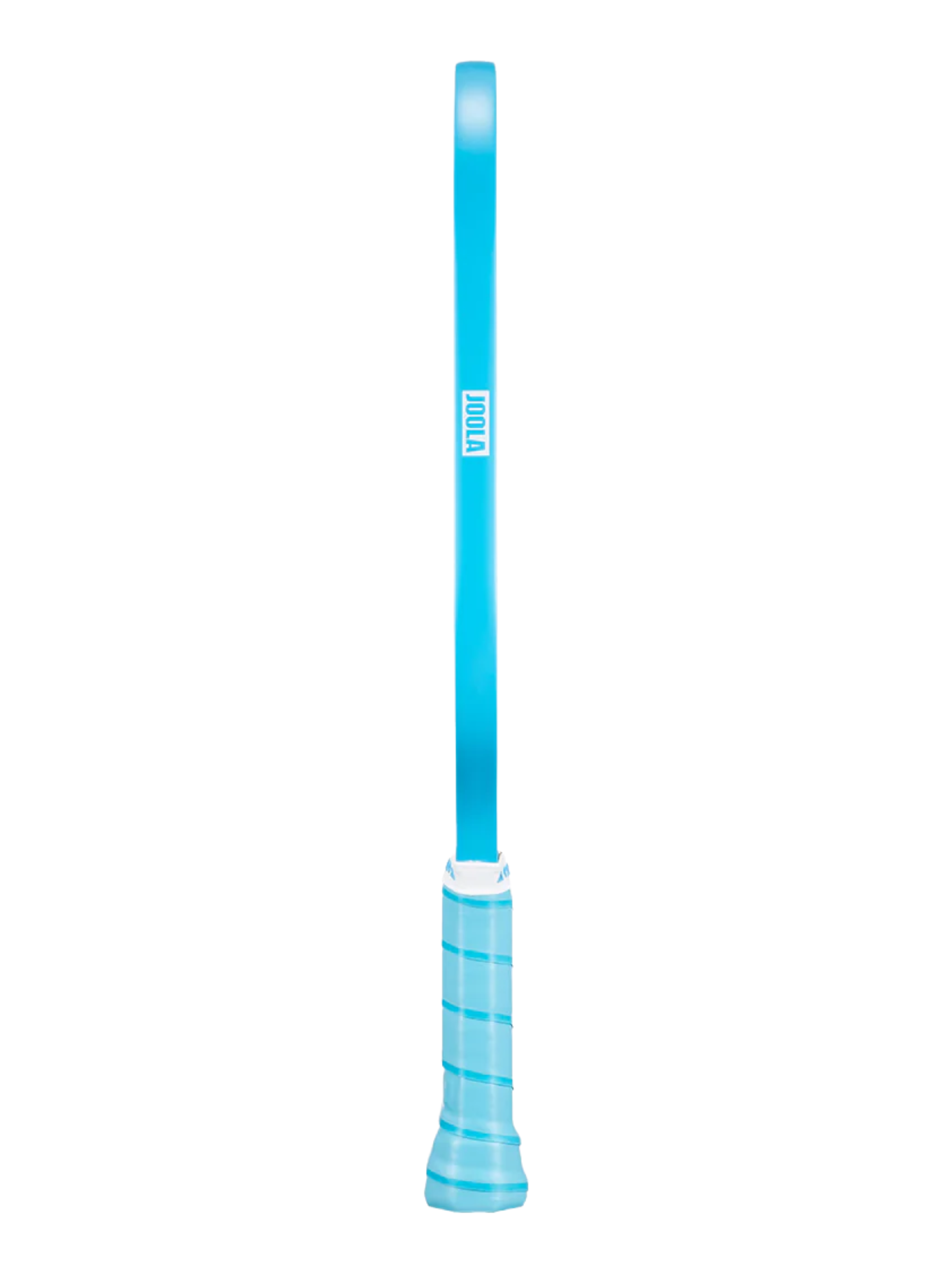 JOOLA Essential Dash Pickleball Paddle