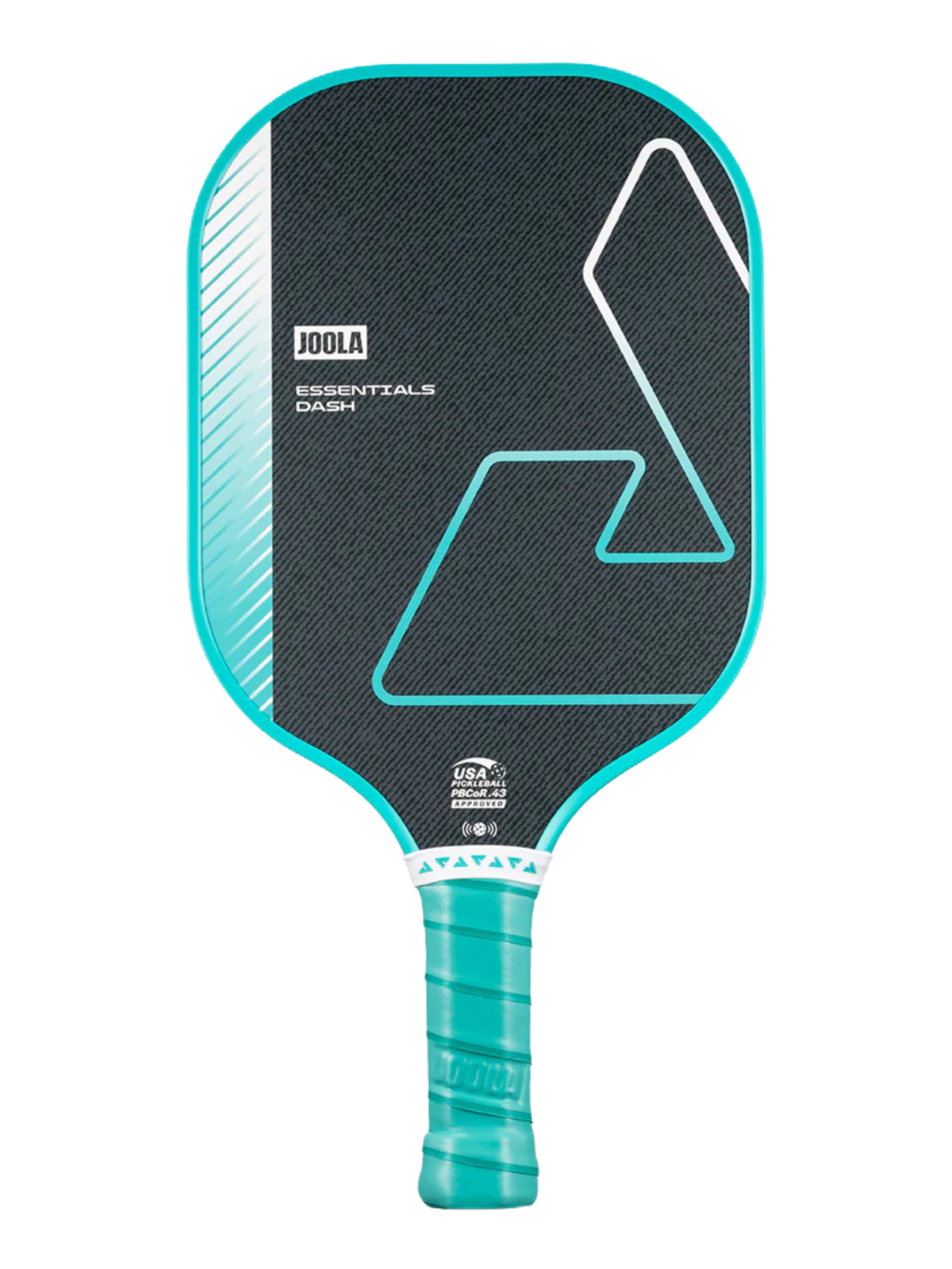JOOLA Essential Dash Pickleball Paddle