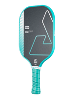 JOOLA Essential Dash Pickleball Paddle