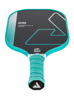 JOOLA Essential Dash Pickleball Paddle