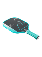 JOOLA Essential Dash Pickleball Paddle