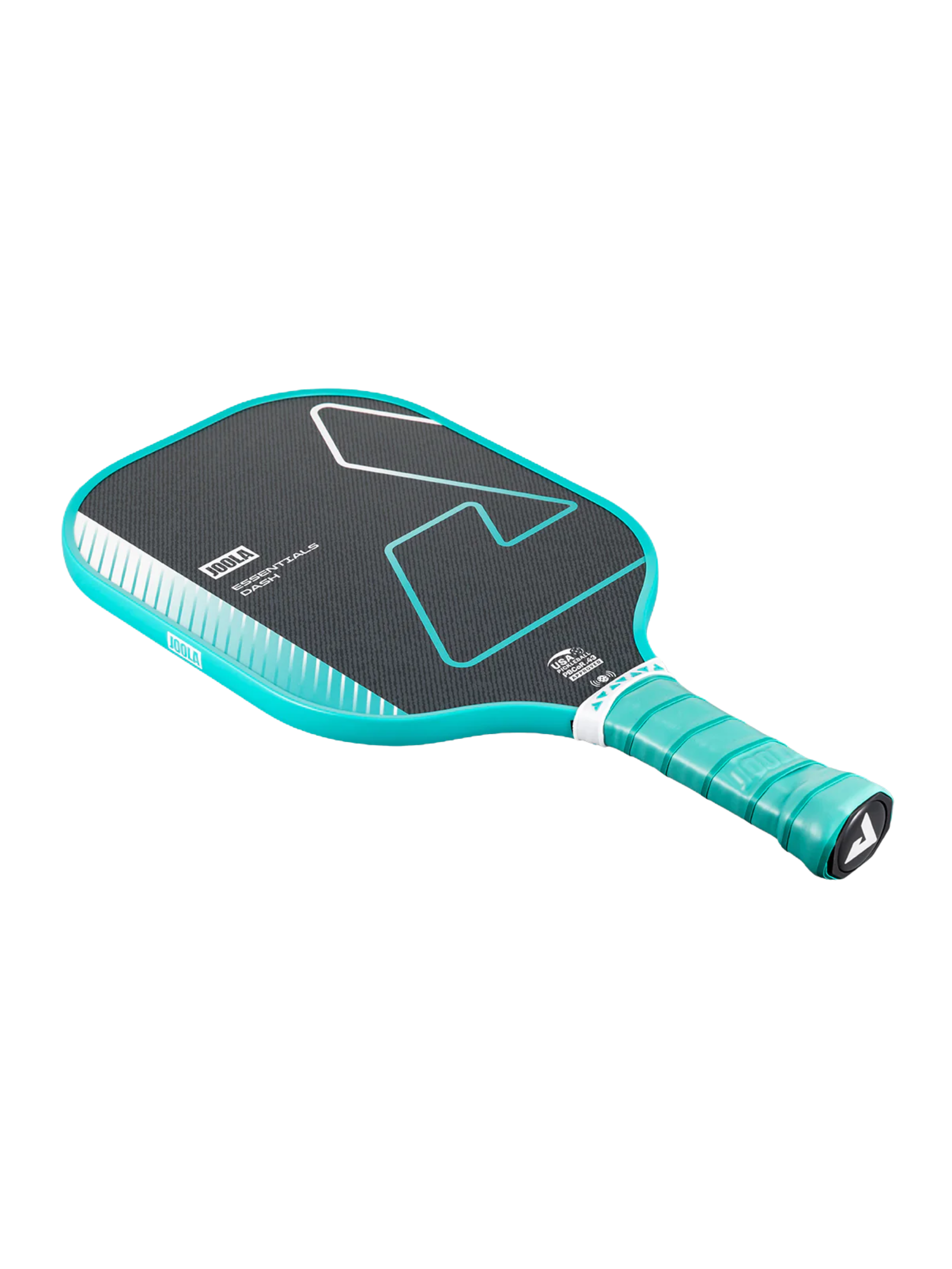 JOOLA Essential Dash Pickleball Paddle