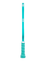 JOOLA Essential Dash Pickleball Paddle
