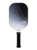JOOLA Perseus Astral Pickleball Paddle