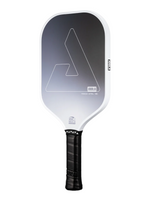 JOOLA Perseus Astral Pickleball Paddle