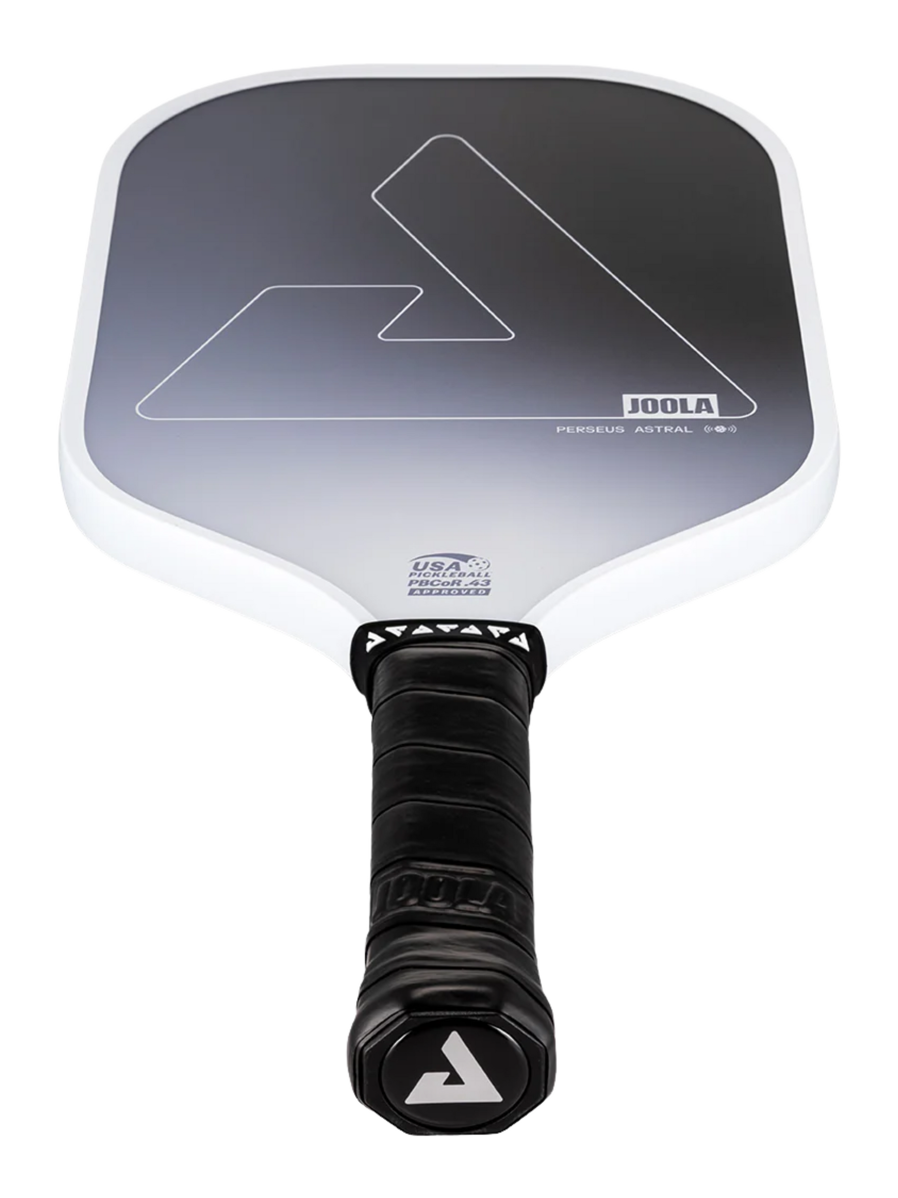JOOLA Perseus Astral Pickleball Paddle