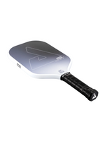 JOOLA Perseus Astral Pickleball Paddle