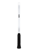 JOOLA Perseus Astral Pickleball Paddle