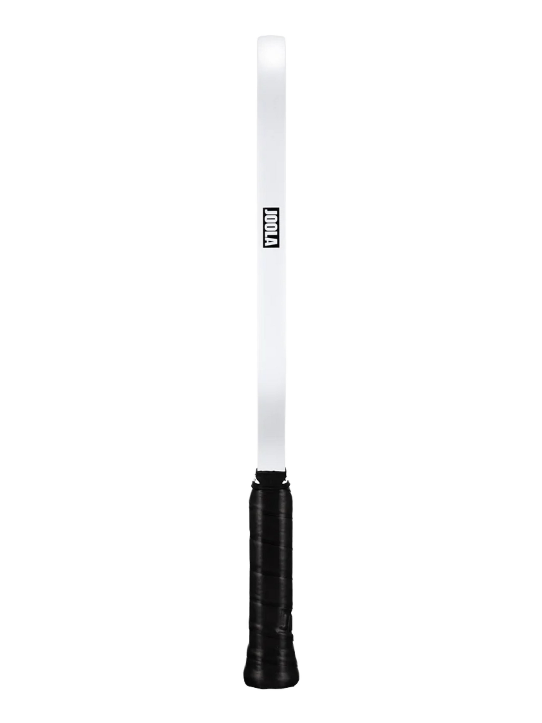JOOLA Perseus Astral Pickleball Paddle