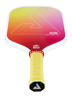 JOOLA Perseus Astral Pickleball Paddle