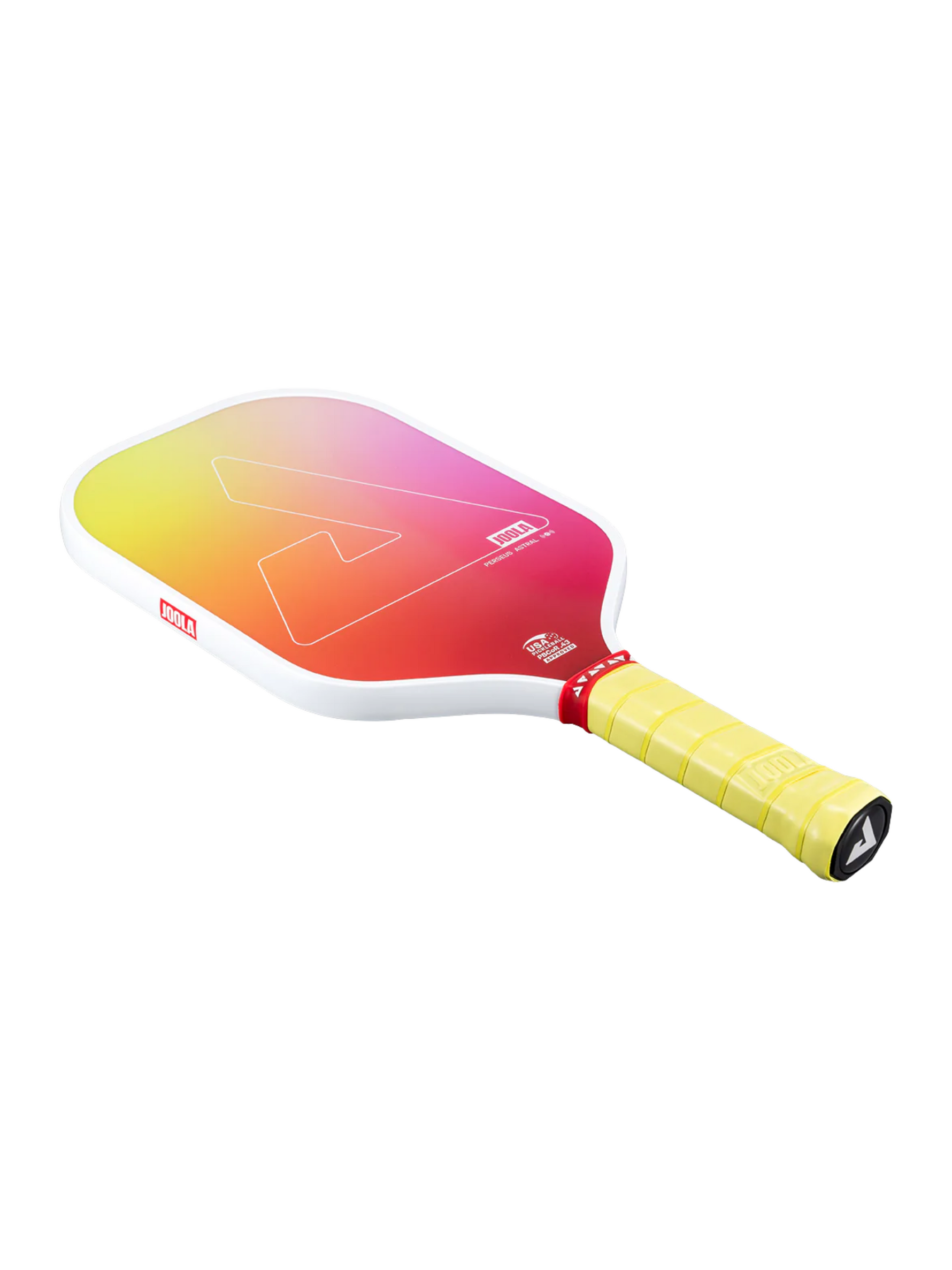 JOOLA Perseus Astral Pickleball Paddle