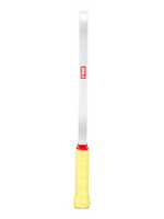 JOOLA Perseus Astral Pickleball Paddle