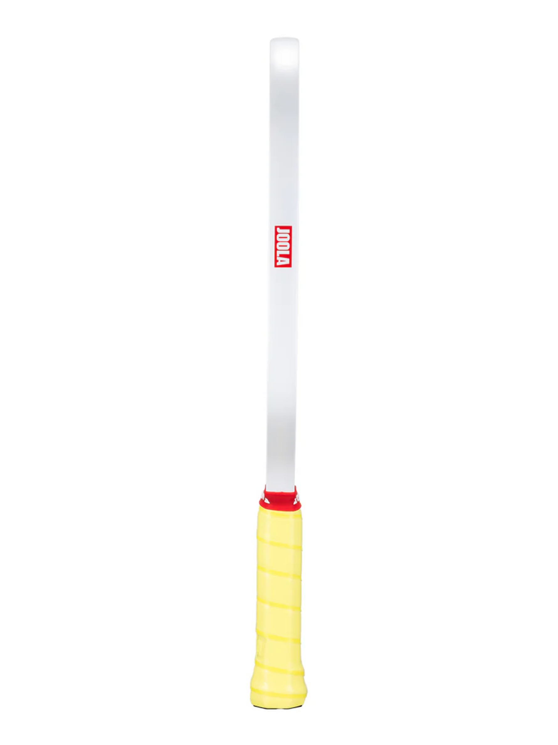 JOOLA Perseus Astral Pickleball Paddle