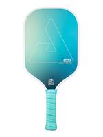 JOOLA Perseus Astral Pickleball Paddle
