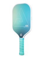 JOOLA Perseus Astral Pickleball Paddle