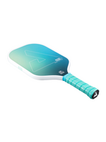 JOOLA Perseus Astral Pickleball Paddle